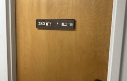 20 W Colony Place, Durham, NC 27705