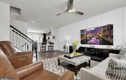 5129 IRONSIDES Drive, FREDERICK, MD 21703