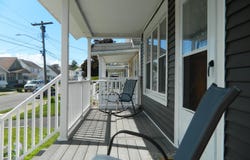 1355 Dewitt Street, Schenectady, NY 12303