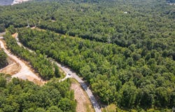 Spartanburg, SC 29307