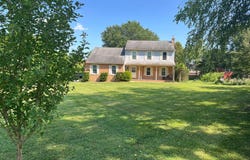 2425 COOL SPRING ROAD, BEL AIR, MD 21015