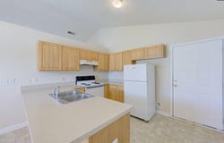 357 White Gables Drive, Columbia, SC 29229