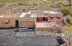 940 S las lomas Circle, Green Valley, AZ 85614