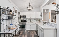 36 Hayrick Lane, Commack, NY 11725