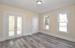 1700 Green St, Racine, WI 53402