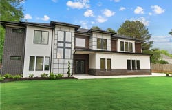 2709 Collins Hill Road, Lawrenceville, GA 30043