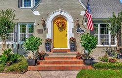 402 S Bynum Street, Lufkin, TX 75904