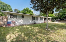 219 NW 7TH STREET, WILLISTON, FL 32696