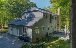 7195 Farnham Road, Lysander, NY 13112