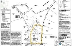 Beech Ridge Road, Scarborough, ME 04074