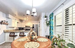 1214 W Gemini Road, Edmond, OK 73003