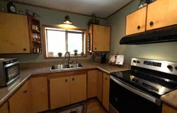 49 LILLY CREEK RD, REPUBLIC, WA 99166
