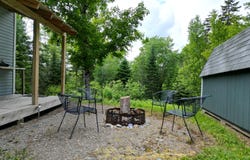 1352 Main Road, Carroll Plt, ME 04487