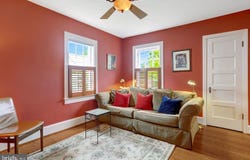 34 S PERSHING DR, ARLINGTON, VA 22204