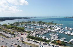 33 S GULFSTREAM AVENUE, SARASOTA, FL 34236