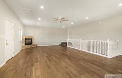 506 N 2420 E, St Anthony, ID 83445