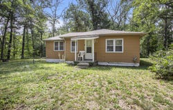 565 E Rockford Road, Idlewild, MI 49642