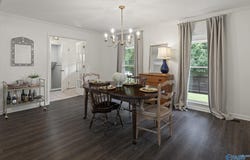 218 Beaver Run Drive, Madison, AL 35758