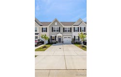 7234  Lyon Taylor Ln, Providence Forge, VA 23124