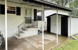11 Brookins Drive, Olmsted Twp, OH 44138