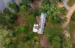 1120 MCKAY Circle, Montgomery, LA 71454