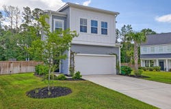 2004 Wingspan Way, Awendaw, SC 29429