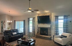 5223 100 S, Russiaville, IN 46979-9557