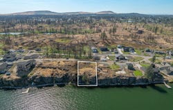 102xx S Granite Dr, Medical Lake, WA 99022