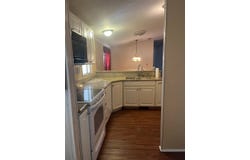 24300  AIRPORT RD, Punta Gorda, FL 33950