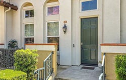 616 Mckenna, Claremont, CA 91711
