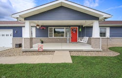 1515 N County Road 700 W, North Vernon, IN 47265