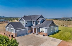 209 Bloom St, Trinidad, CO 81082