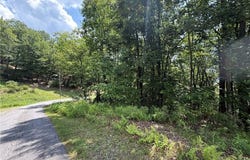 Tbd Highland North Road, North Wilkesboro, NC 28659