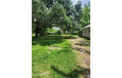 1612 N Ave G, Crowley, LA 70526