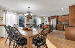 62 Canonchet Trail, Cranston, RI 02921