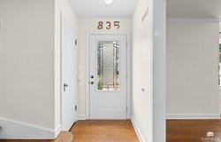 835 W 5th Street, Junction City, KS 66441