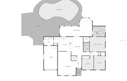 170 LADY SUSAN COURT, CASSELBERRY, FL 32707