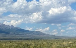 S Clover Valley Loop, Wells, NV 89835