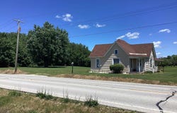 21561 IL HWY 97, Cuba, IL 61427