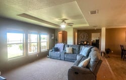 8641 County Rd LL, Lamar, CO 81052