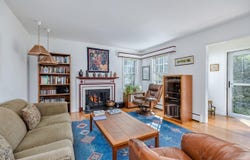 17 Dogwood Drive, Stony Brook, NY 11790