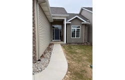 412 Coventry Road, Battle Creek, MI 49015