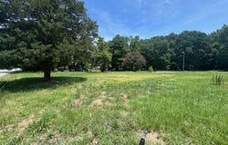 5886 Nc-96, Selma, NC 27576
