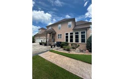 716 Bethpage Drive, Mcdonough, GA 30253