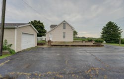 4695 Jaysville-St Johns Road, Greenville, OH 45331