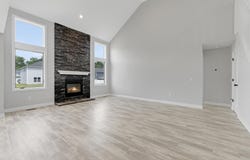 14025 Escondida Cove, Fort Wayne, IN 46845-0163
