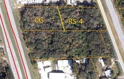 Fort Pierce, FL 34946