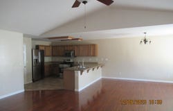 1244 Holt Avenue, Hanford, CA 93230
