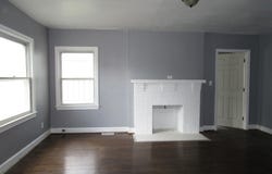 1319 31ST STREET ENSLEY, BIRMINGHAM, AL 35218