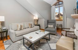 16 Vail Road, Vail, CO 81657